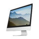 Illustration for article titled This iOS-Inspired OS X Concept Looks Good Enough to Touch
